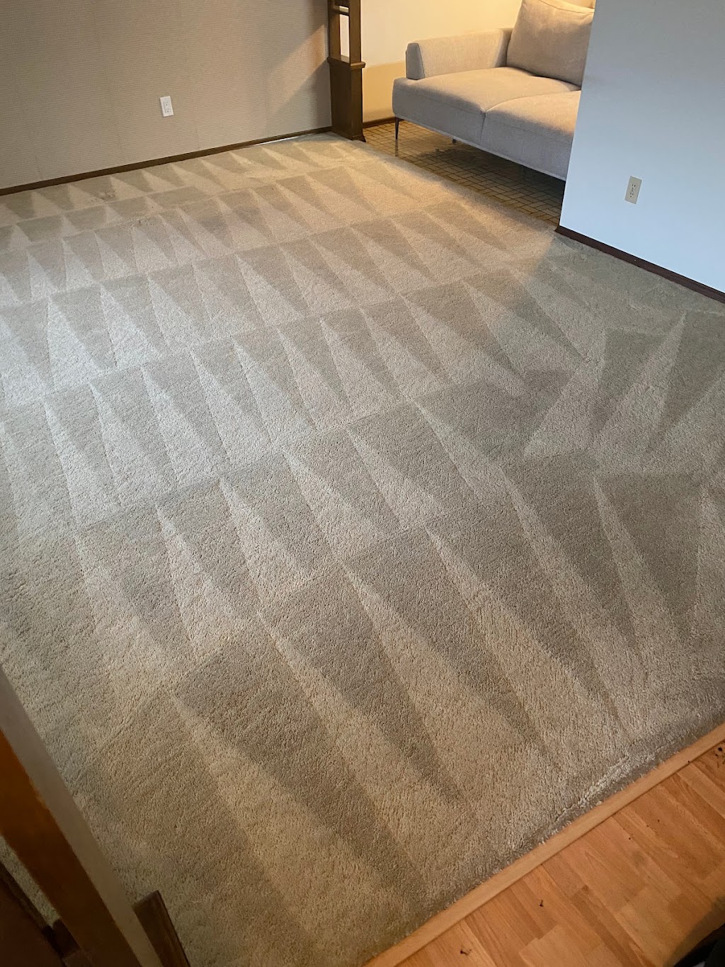 Kootenay Carpet Cleaning (+ Upholstery & Vehicle) | 2304 7th St N Unit B, Cranbrook, BC V1C 5H6, Canada | Phone: (250) 919-9200