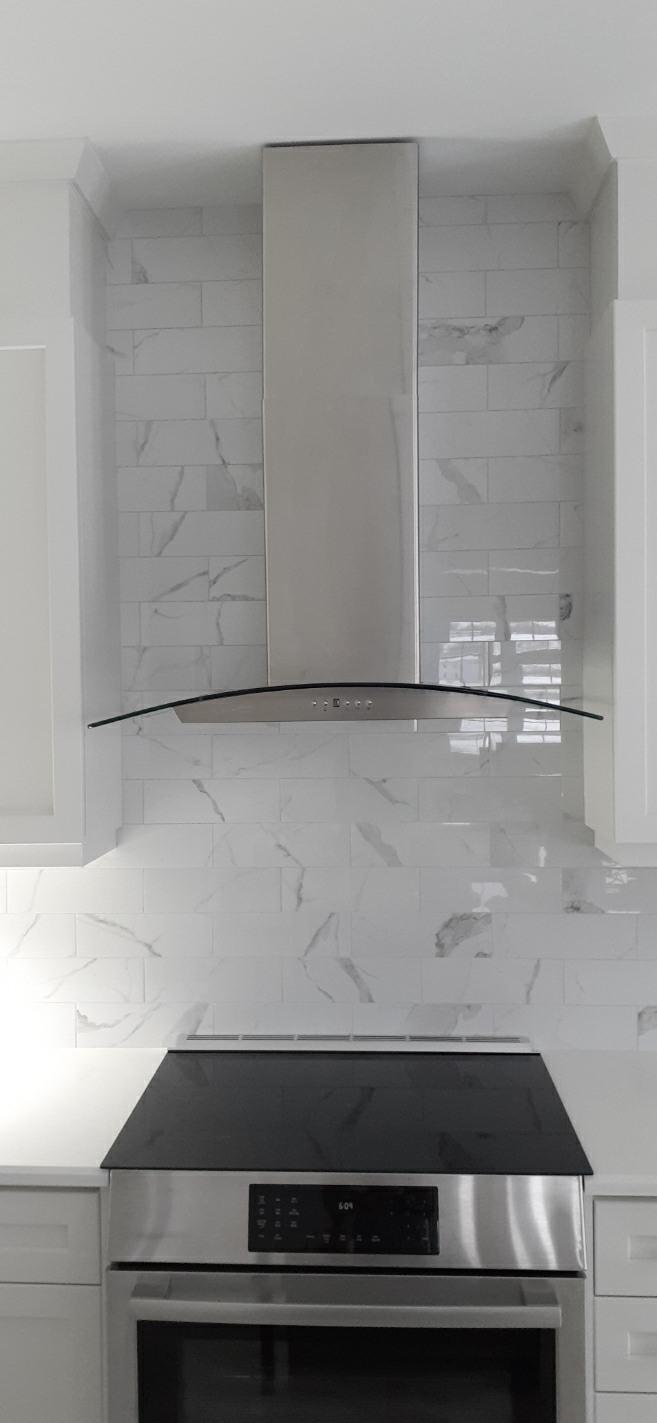 Globus Renovations Inc | 279 Craigleith Dr, Waterloo, ON N2M 5B4, Canada | Phone: (519) 722-0921