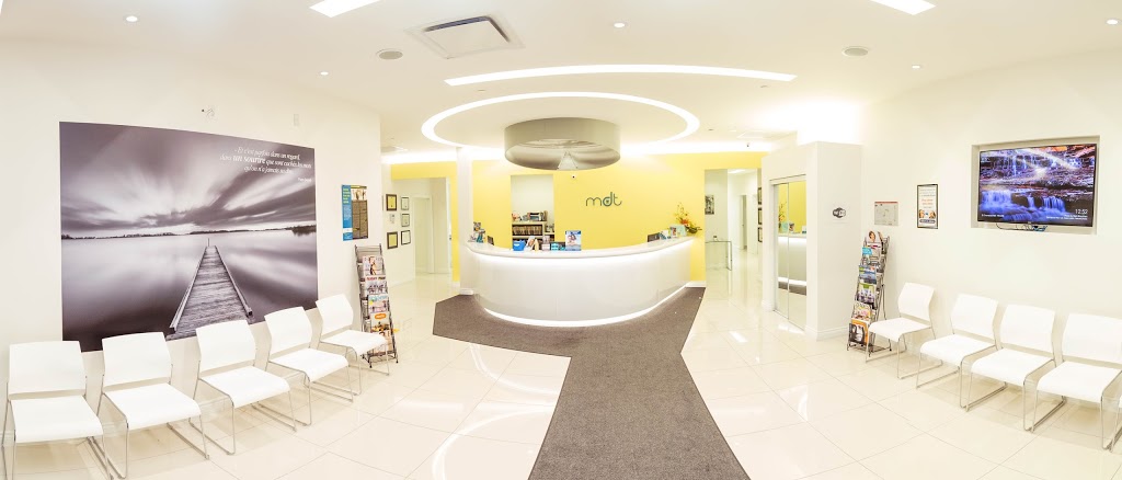 Metropole Dentaire Terrebonne | 901 Boulevard des Seigneurs #405, Terrebonne, QC J6W 1T8, Canada | Phone: (450) 471-7113
