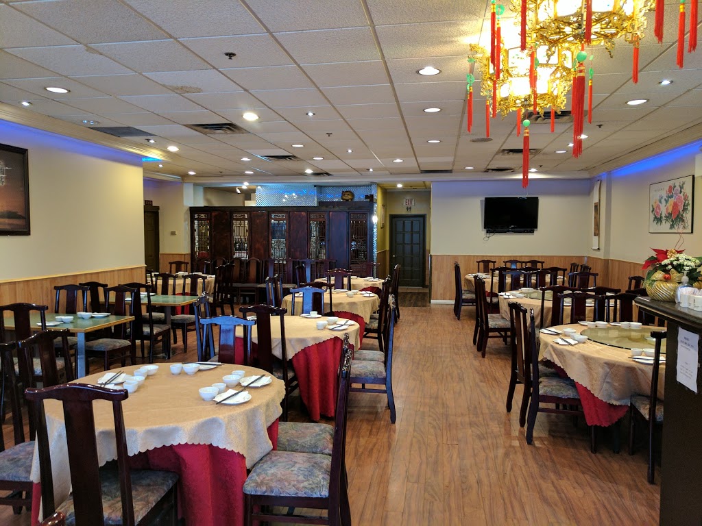 Marine Bay Restaurant | 8511 Alexandra Rd, Richmond, BC V6X 1C3, Canada | Phone: (604) 285-3668