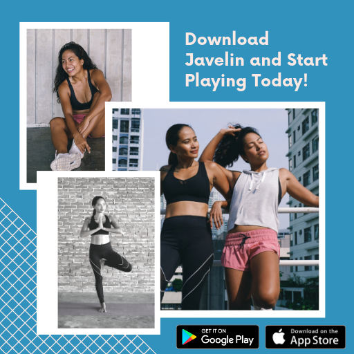 Javelin Sports Inc | 169 Enterprise Blvd, Yspace, Markham, ON L6G 0A2, Canada | Phone: (289) 338-6337