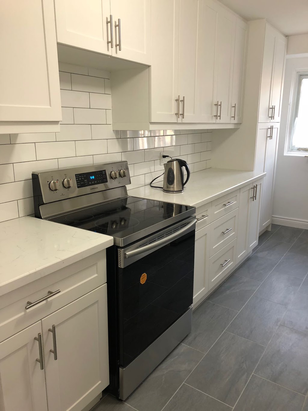 Best Cabinetry | 1694 Midland Ave, Scarborough, ON M1P 3C2, Canada | Phone: (416) 288-8868