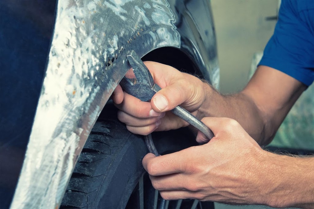 Centre Pro-Mechanical Sherbrooke | 92 QC-216, Stoke, QC J0B 3G0, Canada | Phone: (819) 565-4262