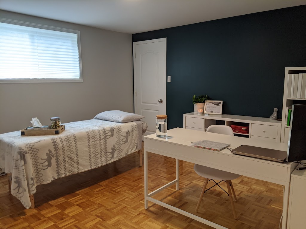 Turn Wellness | Meditation | Relation | 395 Rue Kingston, Otterburn Park, QC J3H 2J7, Canada | Phone: (514) 348-8535
