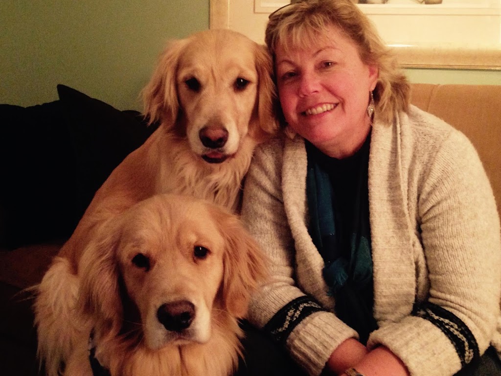 Cindy Hayen, PhD, Registered Psychotherapist | 50 Wellington St E, Aurora, ON L4G 1H5, Canada | Phone: (416) 562-9446