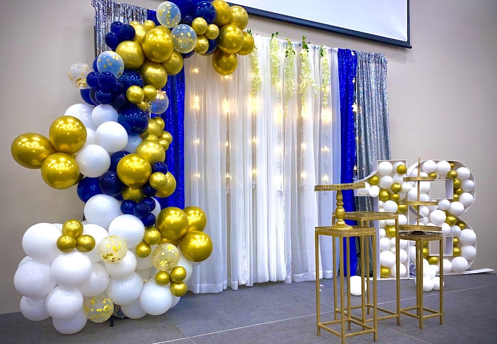 N & S Decorations and Photography | 41 Martinvalley Rd NE, Calgary, AB T3J 4L9, Canada | Phone: (825) 438-2730