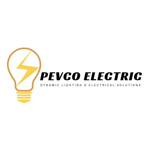 Pevco Electric Inc | electrician | 125 Joseph Zatzman Dr, Dartmouth, NS B3B 1W1, Canada | 9028097381 OR +1 902-809-7381