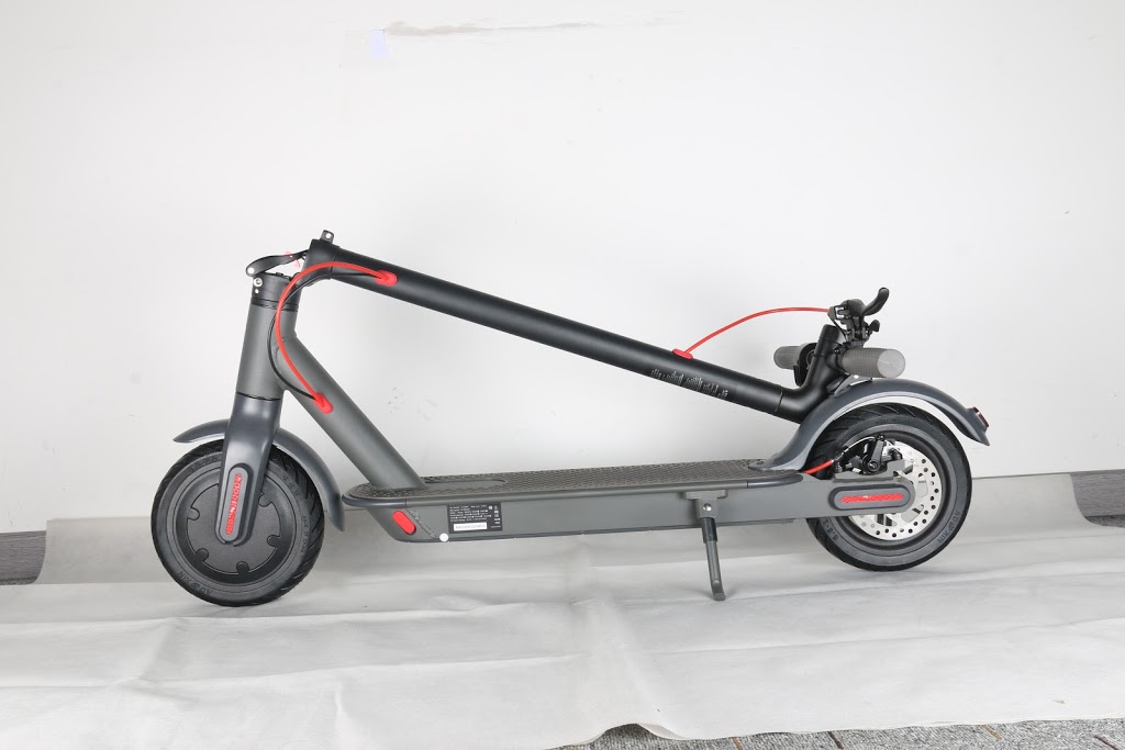5115 Shop Mississauga | 5115 Creditview Rd, Mississauga, ON L5V 1R8, Canada | Phone: (416) 879-9277