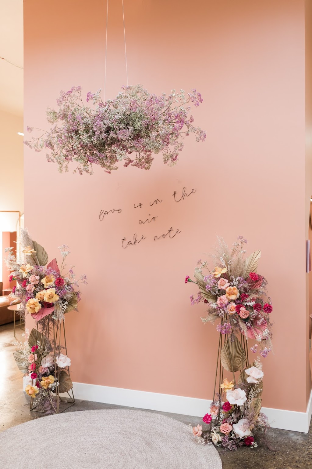 Foxglove Studio | 915 9 Ave SE, Calgary, AB T2G 0S5, Canada | Phone: (587) 206-1378