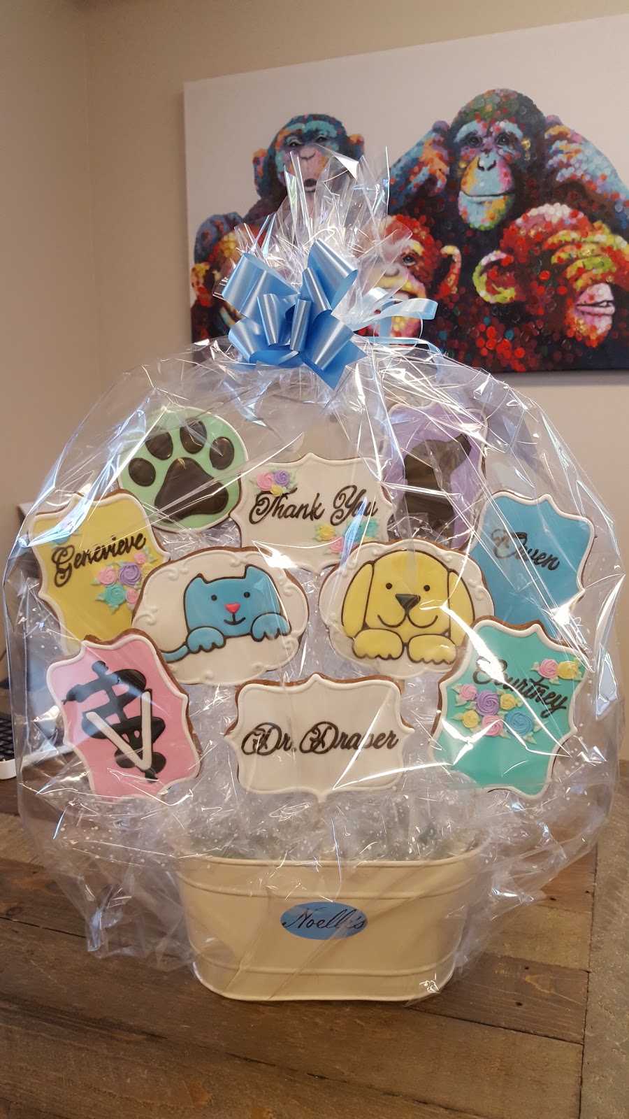 Draper Veterinary Services Centre Inc | 1144 Bedford Hwy, Bedford, NS B4A 1B8, Canada | Phone: (902) 835-6349