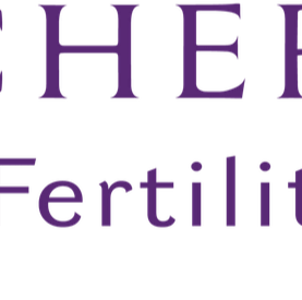 Cherish FertilityCare | 410 Hillaby Ave, Kelowna, BC V1X 6G2, Canada | Phone: (250) 469-2541