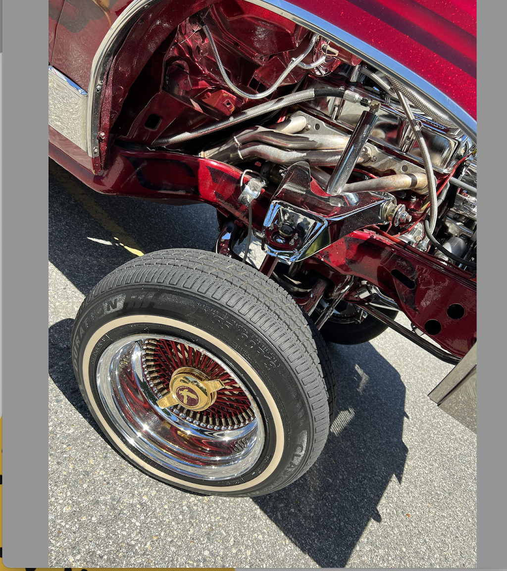 Diamond-Touch Auto Spa | 7543 126a St, Surrey, BC V3W 0G2, Canada | Phone: (604) 366-7944