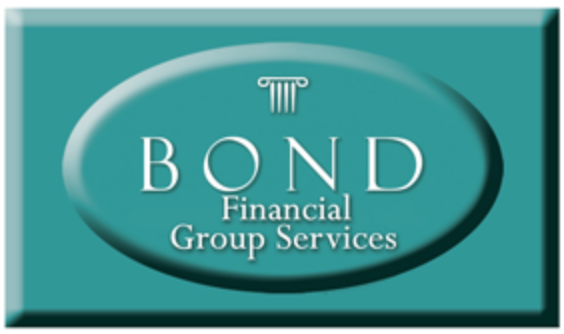Bond Financial Group Services | 1069 Wellington Rd Suite #209, London, ON N6E 2H6, Canada | Phone: (519) 660-8035