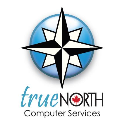 True North Computers | 4056 Joe St, Petrolia, ON N0N 1R0, Canada | Phone: (519) 430-8388