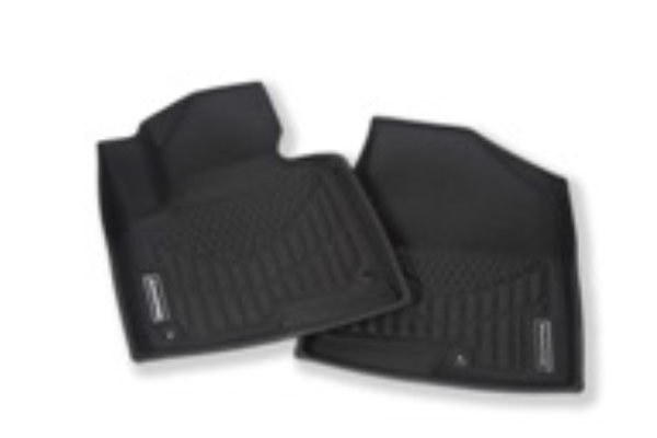 Hyundai Parts Supply Clarington | 17 Spicer Square, Bowmanville, ON L1C 5M2, Canada | Phone: (905) 697-3737