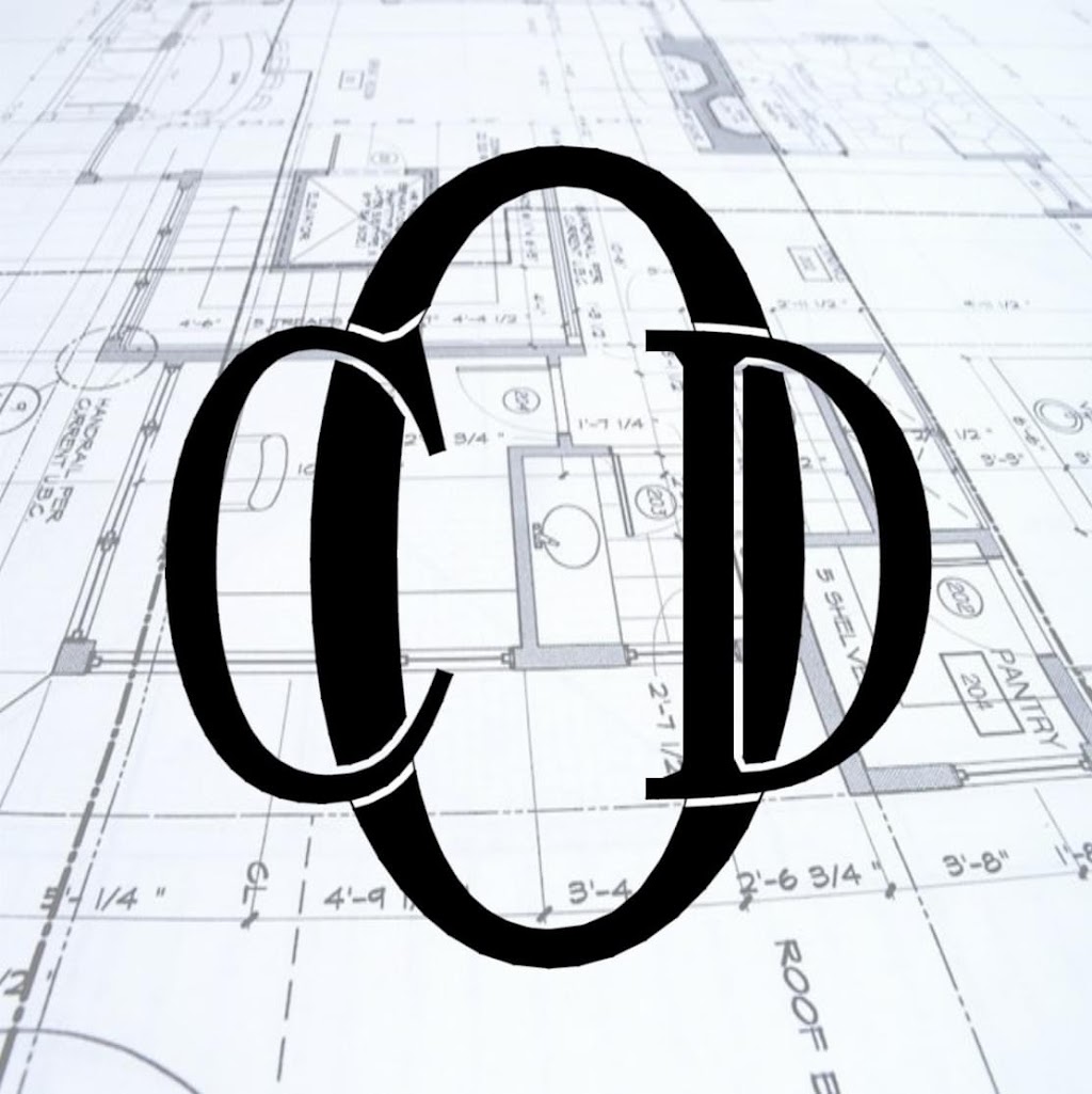 Counting On Design | 126 Salem Rd, Ameliasburgh, ON K0K 1A0, Canada | Phone: (613) 847-2280