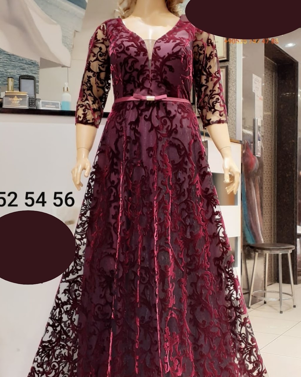 Timeless Wears | New Brighton, Calgary, AB T2Z 0H7, Canada | Phone: (403) 617-9473