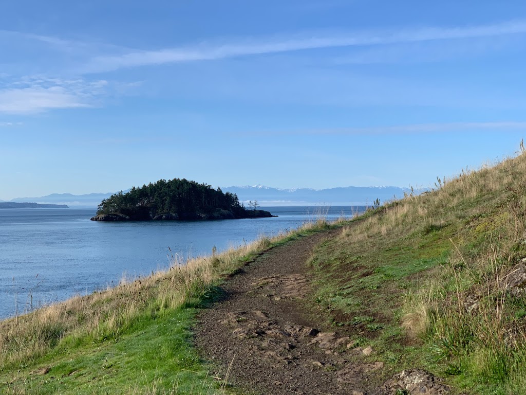 Rosario Head | Fidalgo Island, Anacortes, WA 98221, USA