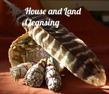 Guided Hands Reiki | 59 Finlay Rd, Barrie, ON L4N 7T7, Canada | Phone: (705) 717-8114