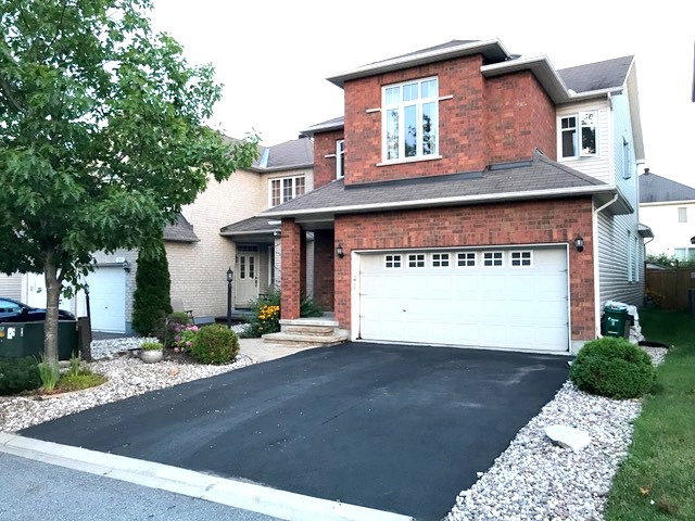 DORE Property Management | 1803 St Joseph Blvd unit 114, Orléans, ON K1C 6E7, Canada | Phone: (613) 227-0000