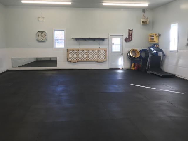 Little Moes Academy | 1037 Brookside Rd, Upper Brookside, NS B6L 2B9, Canada | Phone: (902) 843-3647