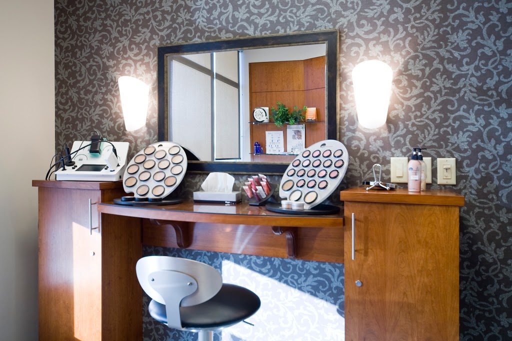 YES Medspa and Cosmetic Surgery Centre: Dr. Mathew Mosher | 301-8837 201 St, Langley City, BC V2Y 0C8, Canada | Phone: (604) 888-9378