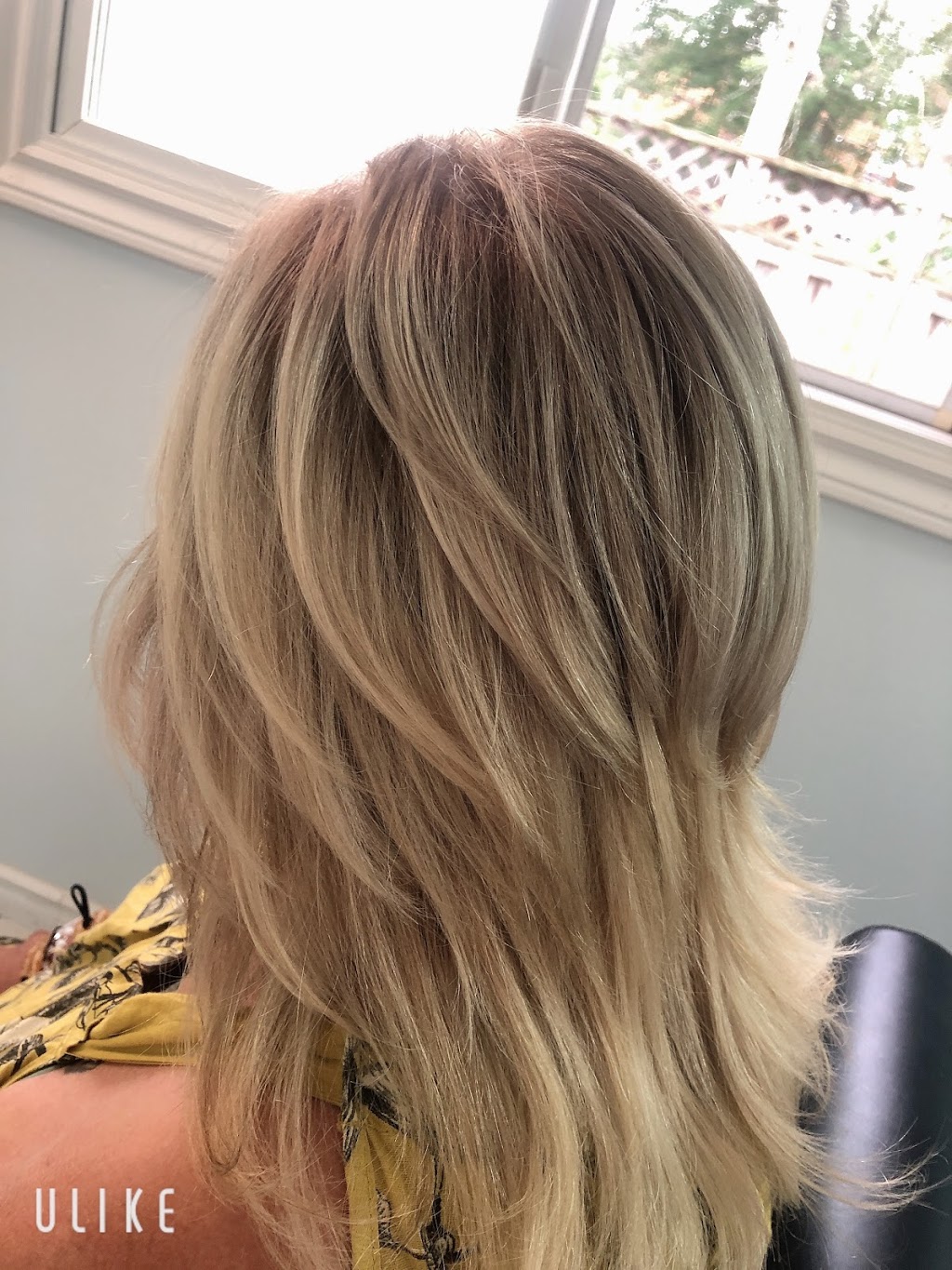 Chi Hair Studio Innisfil | 2128 Willard Ave, Innisfil, ON L9S 2C2, Canada | Phone: (705) 436-9795