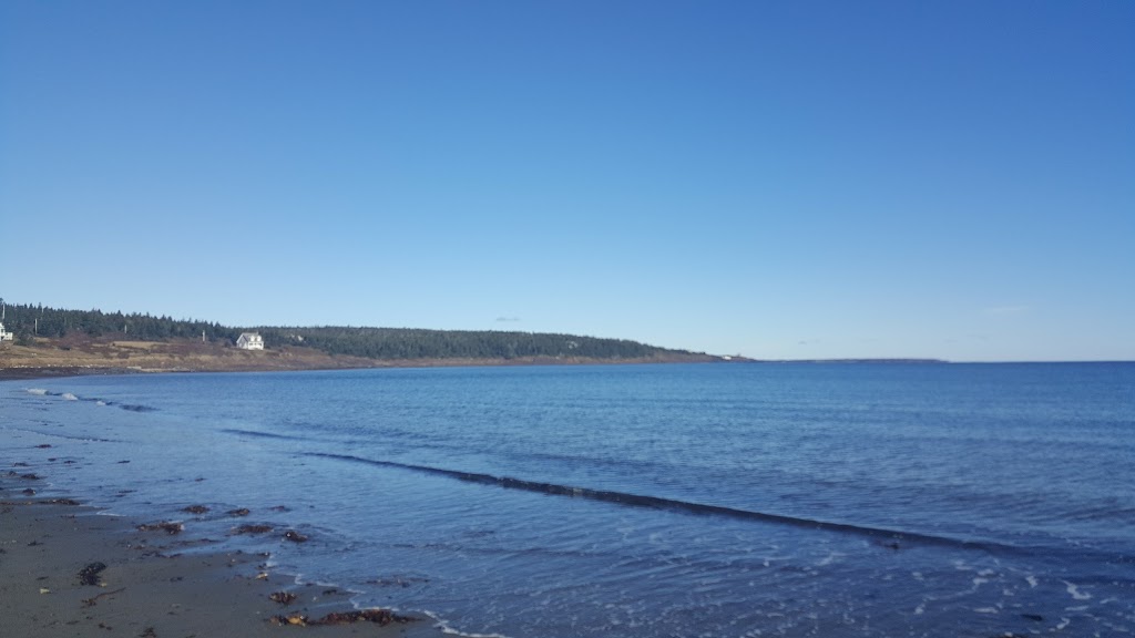 Duckworth Real Estate | 963 Kingsburg Rd, Rose Bay, NS B0J 2X0, Canada | Phone: (902) 766-4670