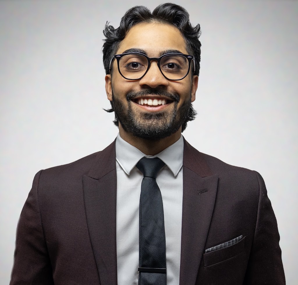 Muhammad Bhatda - Realtor | EXP Realty | 695 Innovation Dr #1, Kingston, ON K7K 7E6, Canada | Phone: (613) 970-2041