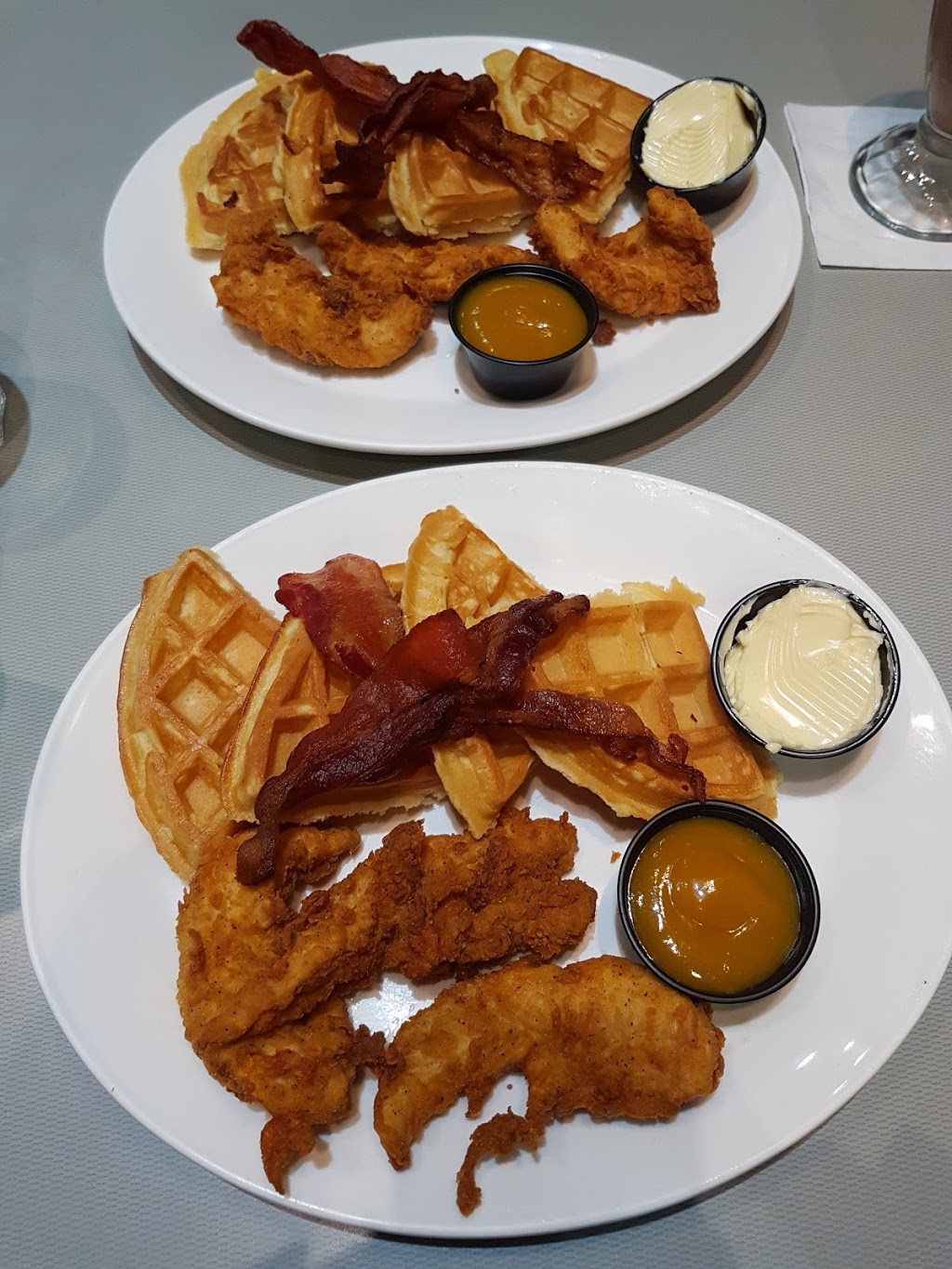 Rickys | 15987 97 St NW, Edmonton, AB T5X 0C7, Canada | Phone: (587) 521-7337