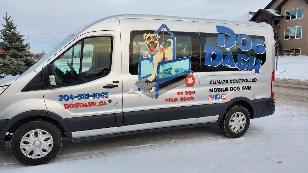 Wraptors Decals | 931 Redonda St #1, Winnipeg, MB R5R 0J7, Canada | Phone: (204) 777-9727