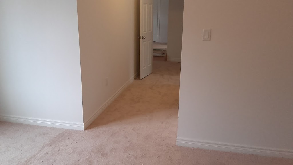 Stonemanor Woods | 974 Sunnidale Rd, Barrie, ON L4M 4S4, Canada | Phone: (705) 252-5861