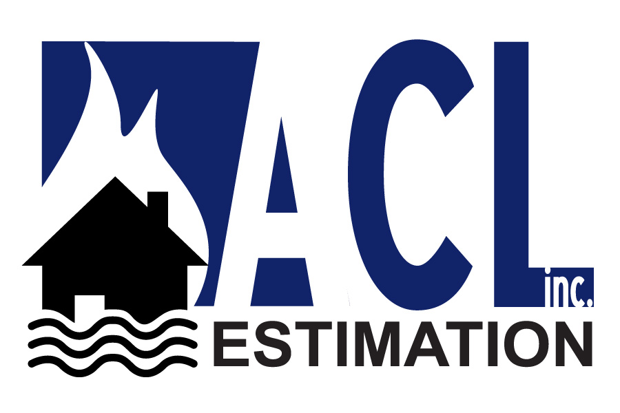 ACL estimation Montréal et sud du Québec | 37 Rue Isabelle, Shefford, QC J2M 2B9, Canada | Phone: (450) 741-1002