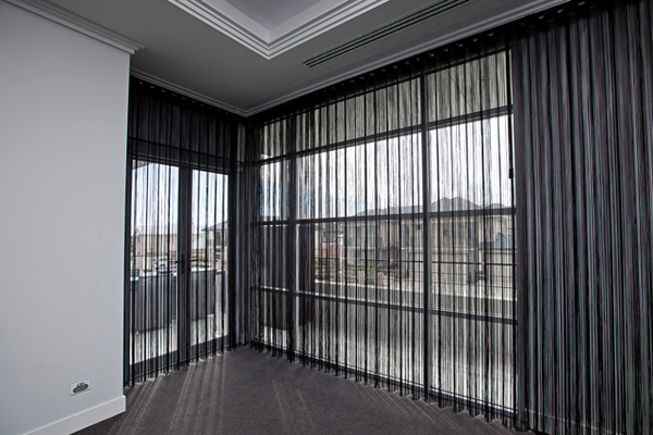 Accurate Blinds & Drapes | 46754 Braeside Ave, Chilliwack, BC V2R 5M6, Canada | Phone: (604) 819-3152