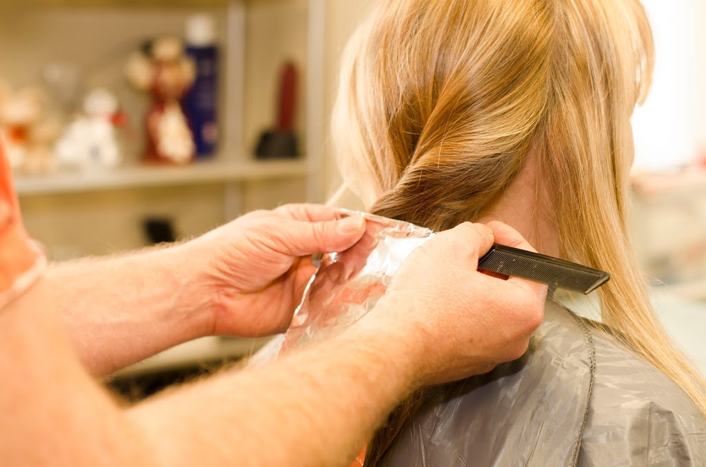 Tiverton Park Manor | 24 King St, Tiverton, ON N0G 2T0, Canada | Phone: (519) 368-8800