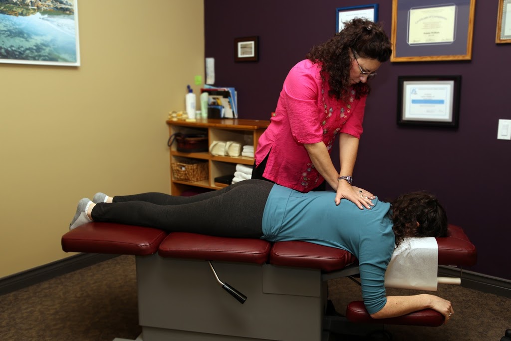 Chiani Chiropractic | 2990 Horton Rd Unit 3, Mill Bay, BC V0R 2P3, Canada | Phone: (250) 743-6616