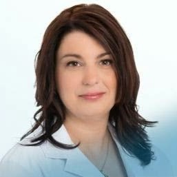 Uniprix Mélanie Pelletier - Pharmacie affiliée | 1 Rue Quintal, Charlemagne, QC J5Z 1V8, Canada | Phone: (450) 581-4540
