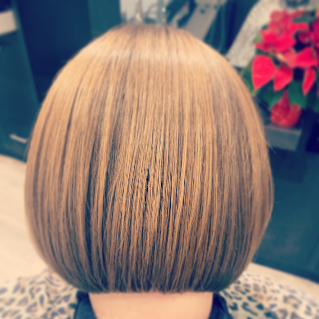 CAKe. Hair Design | 104-412 Avenue C S, Saskatoon, SK S7M 5N7, Canada | Phone: (306) 931-2253