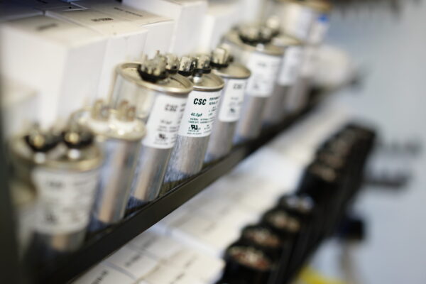 Lynjo Electric Motors | 202010 ON-21, Owen Sound, ON N4K 5N7, Canada | Phone: (519) 371-2170