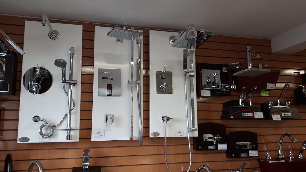 Boutique Plomberie Deseau Inc. | 2280 Boulevard Marie-Victorin, Longueuil, QC J4G 1B3, Canada | Phone: (450) 651-7366