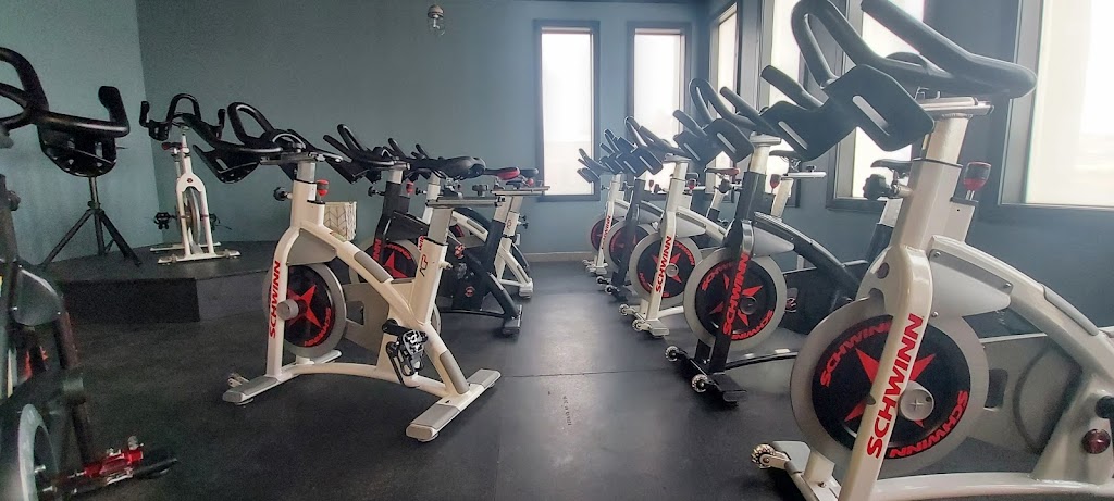 Cycle Zen | 131 2 Ave E Studio B, Cochrane, AB T4C 2B9, Canada | Phone: (403) 807-0509