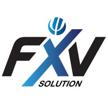FxV Solution inc. | 1271 Rue King E, Sherbrooke, QC J1G 1E6, Canada | Phone: (819) 434-2143