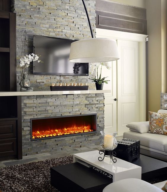 Tile and stone installations | 33 Flowertown Ave, Brampton, ON L6X 2K4, Canada | Phone: (905) 781-7799
