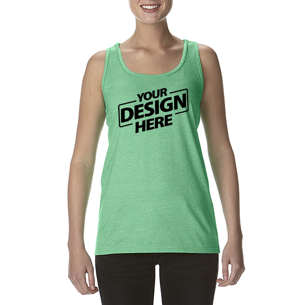 Big Oven Tees (Canada) | 122 Middleton St, Brantford, ON N3S 7V7, Canada | Phone: (519) 753-8081