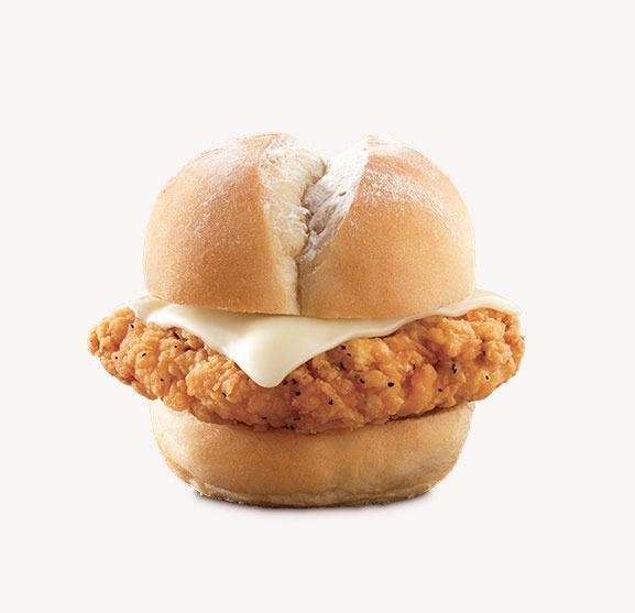 Arbys | 5737 S Transit Rd, Lockport, NY 14094, USA | Phone: (716) 433-7710