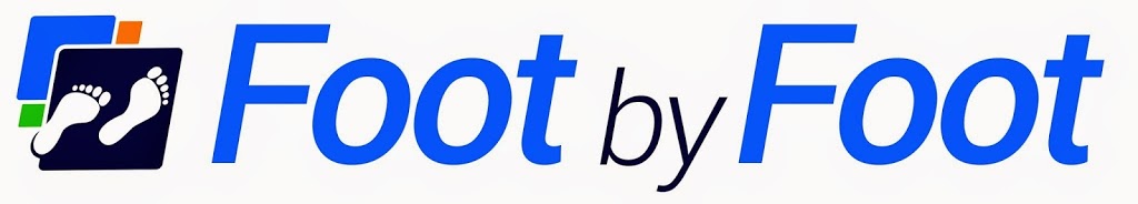 FOOT BY FOOT Orthotics - Jane Cromwell -Certified Pedorthist | 7 Frances St, Mitchell, ON N0K 1N0, Canada | Phone: (519) 348-9084