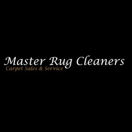 Master Rug Cleaners | 4267 Delaware Ave, Tonawanda, NY 14150, USA | Phone: (716) 692-7676