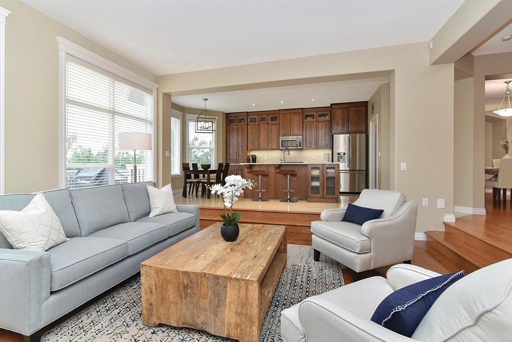 Artisan Kitchens & Renovations | 104, 5050 106 Ave SE, Calgary, AB T2C 5E9, Canada | Phone: (403) 207-7887