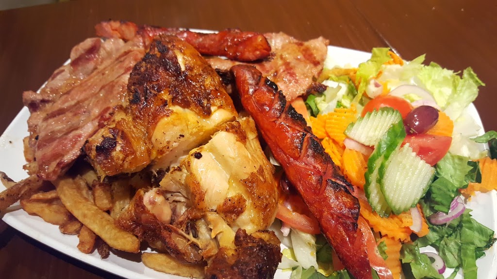 Panelo | 690 Avenue Bourdages N, Saint-Hyacinthe, QC J2S 5N8, Canada | Phone: (450) 773-1717