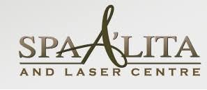 Spa Alita | Spa & Laser Centre | #101 745 Goldstream Ave, Victoria, BC V9B 2X4, Canada | Phone: (250) 478-2252